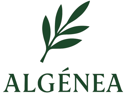 Algénea